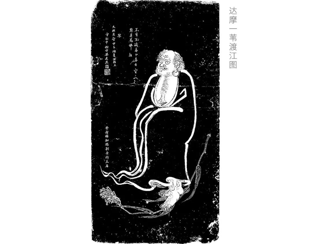 澳门信誉平台推荐网站