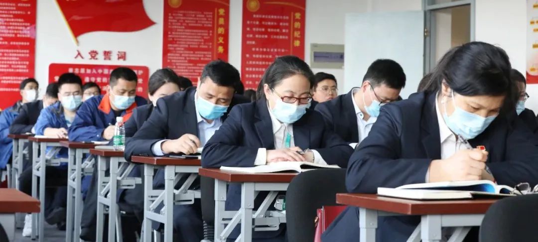 澳门信誉平台推荐网站