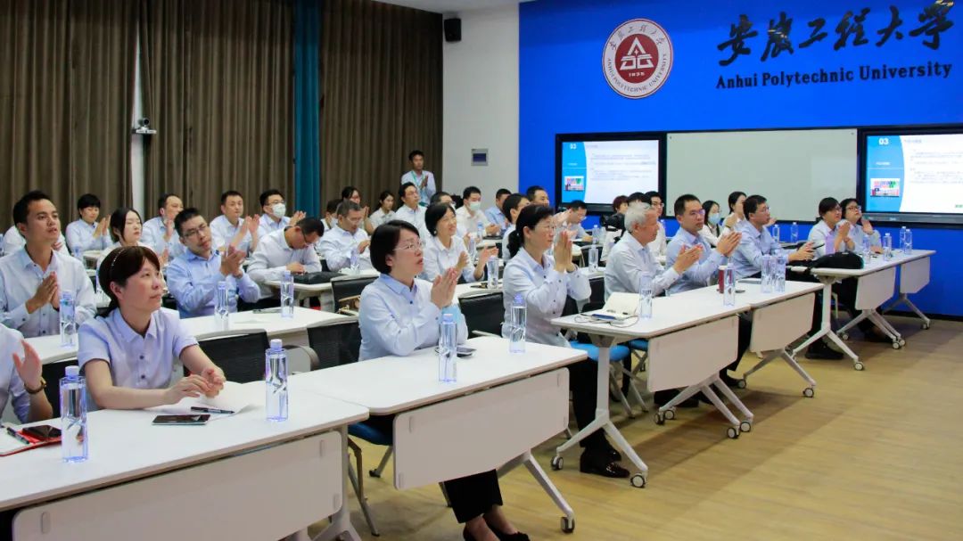 澳门信誉平台推荐网站