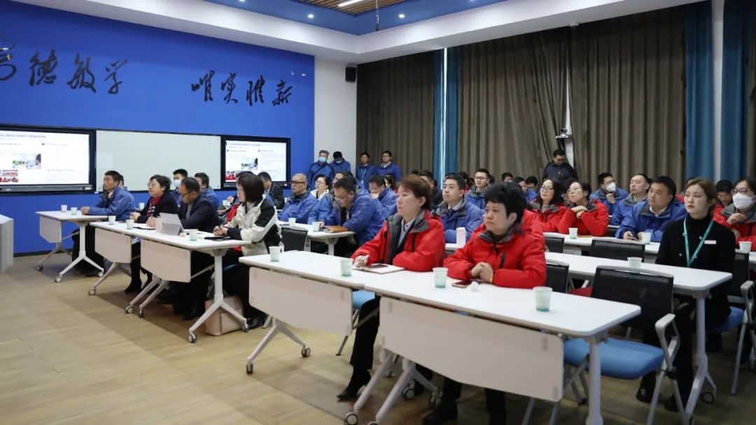 澳门信誉平台推荐网站