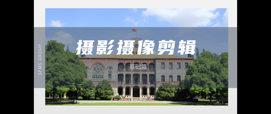 澳门信誉平台推荐网站