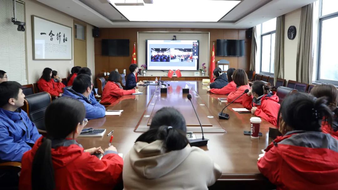 澳门信誉平台推荐网站