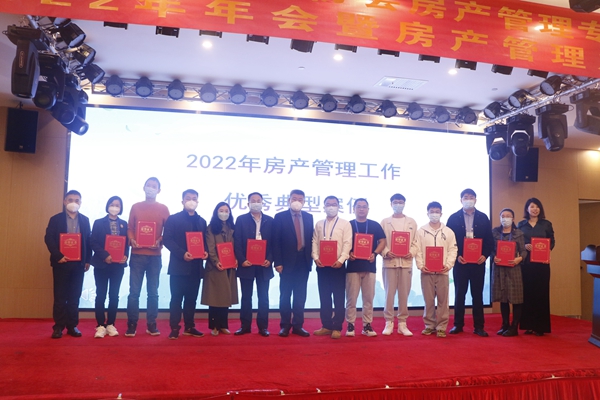 澳门信誉平台推荐网站