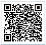 澳门信誉平台推荐网站