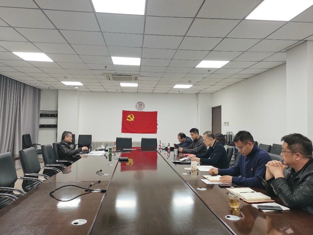 澳门信誉平台推荐网站