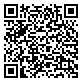 澳门信誉平台推荐网站