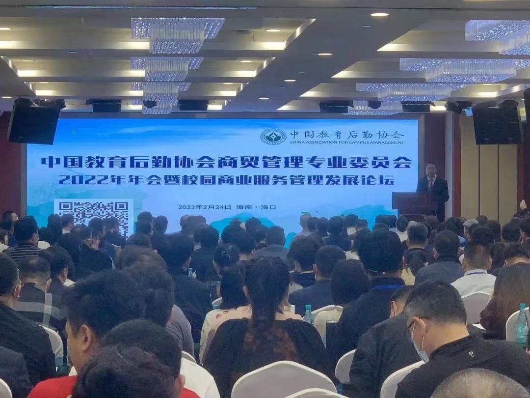 澳门信誉平台推荐网站