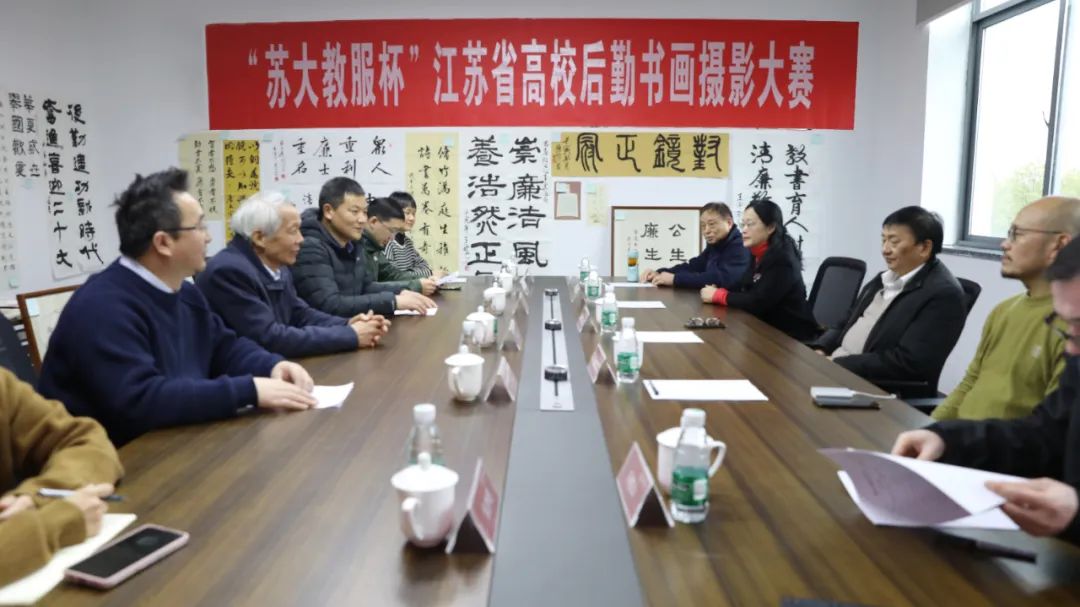 澳门信誉平台推荐网站