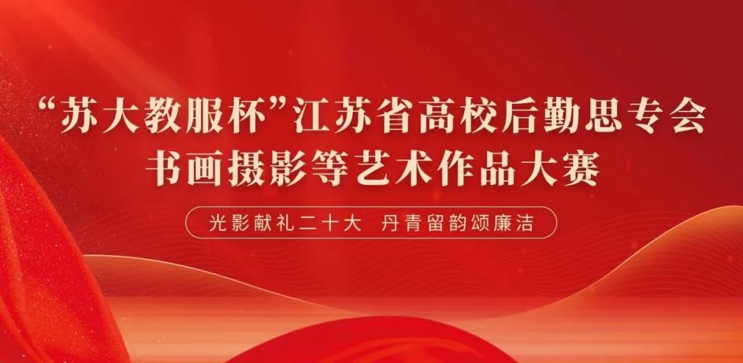 澳门信誉平台推荐网站