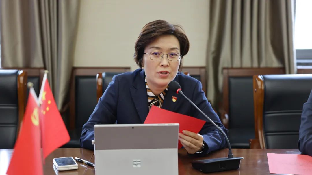 微信图片_20230407193253 澳门信誉平台推荐网站