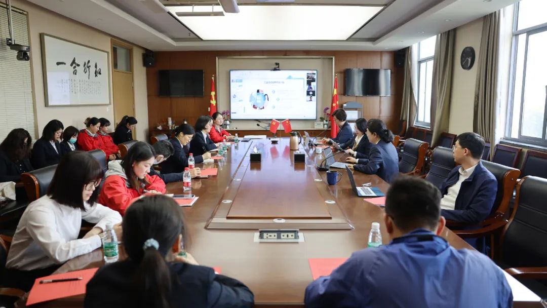 微信图片_20230407193246 澳门信誉平台推荐网站