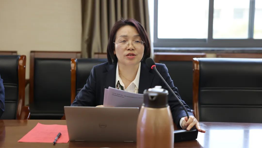 微信图片_20230407193300 澳门信誉平台推荐网站