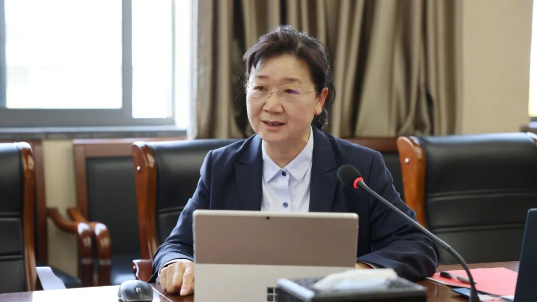 微信图片_20230407193303 澳门信誉平台推荐网站