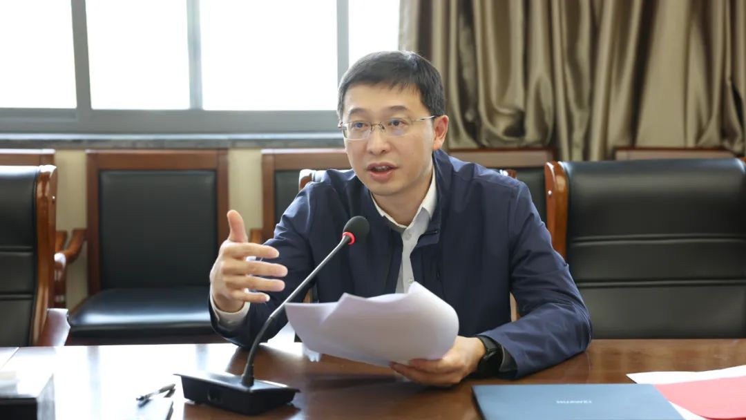 微信图片_20230407193255 澳门信誉平台推荐网站