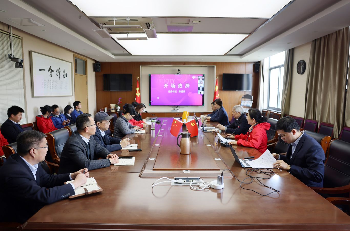 澳门信誉平台推荐网站