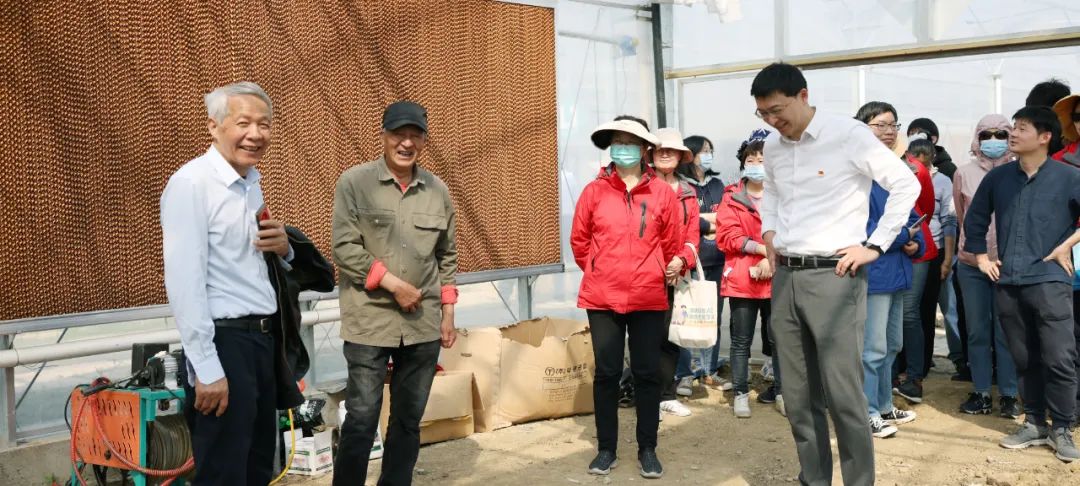 微信图片_20230407194542 澳门信誉平台推荐网站