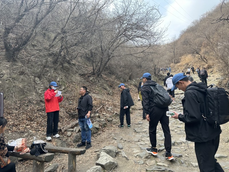 澳门信誉平台推荐网站