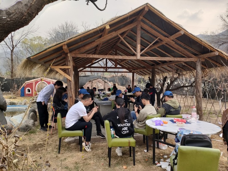 澳门信誉平台推荐网站