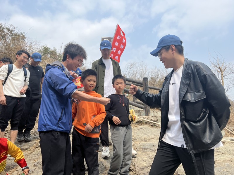 澳门信誉平台推荐网站