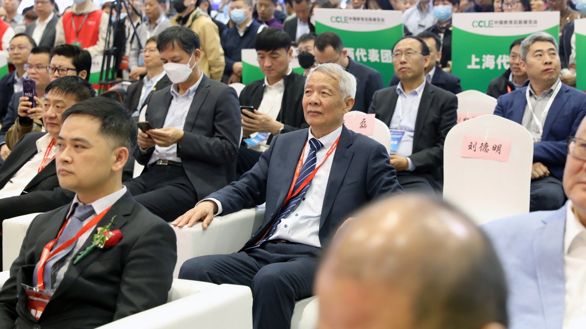 5 澳门信誉平台推荐网站