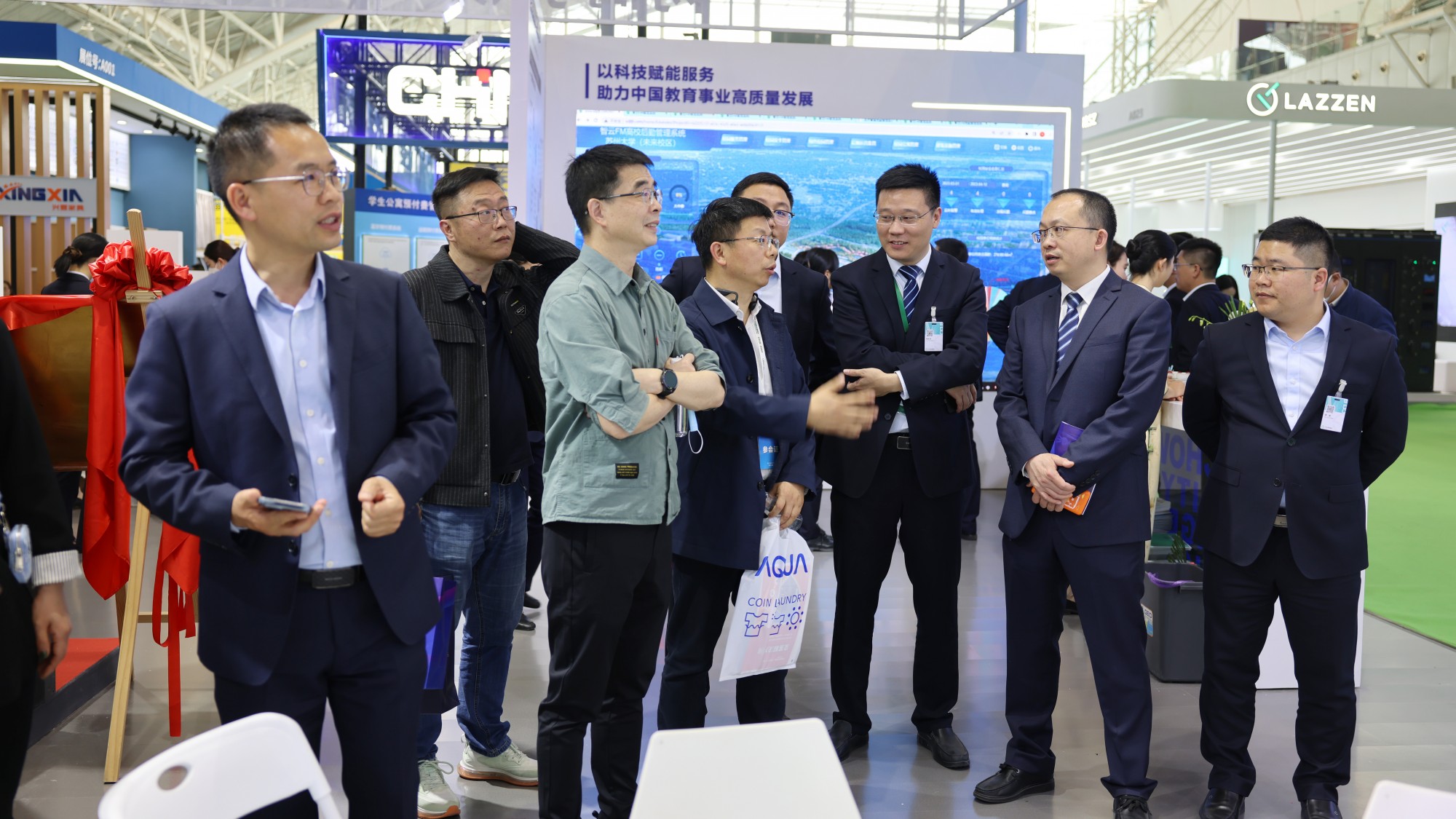 IMGM0602 澳门信誉平台推荐网站