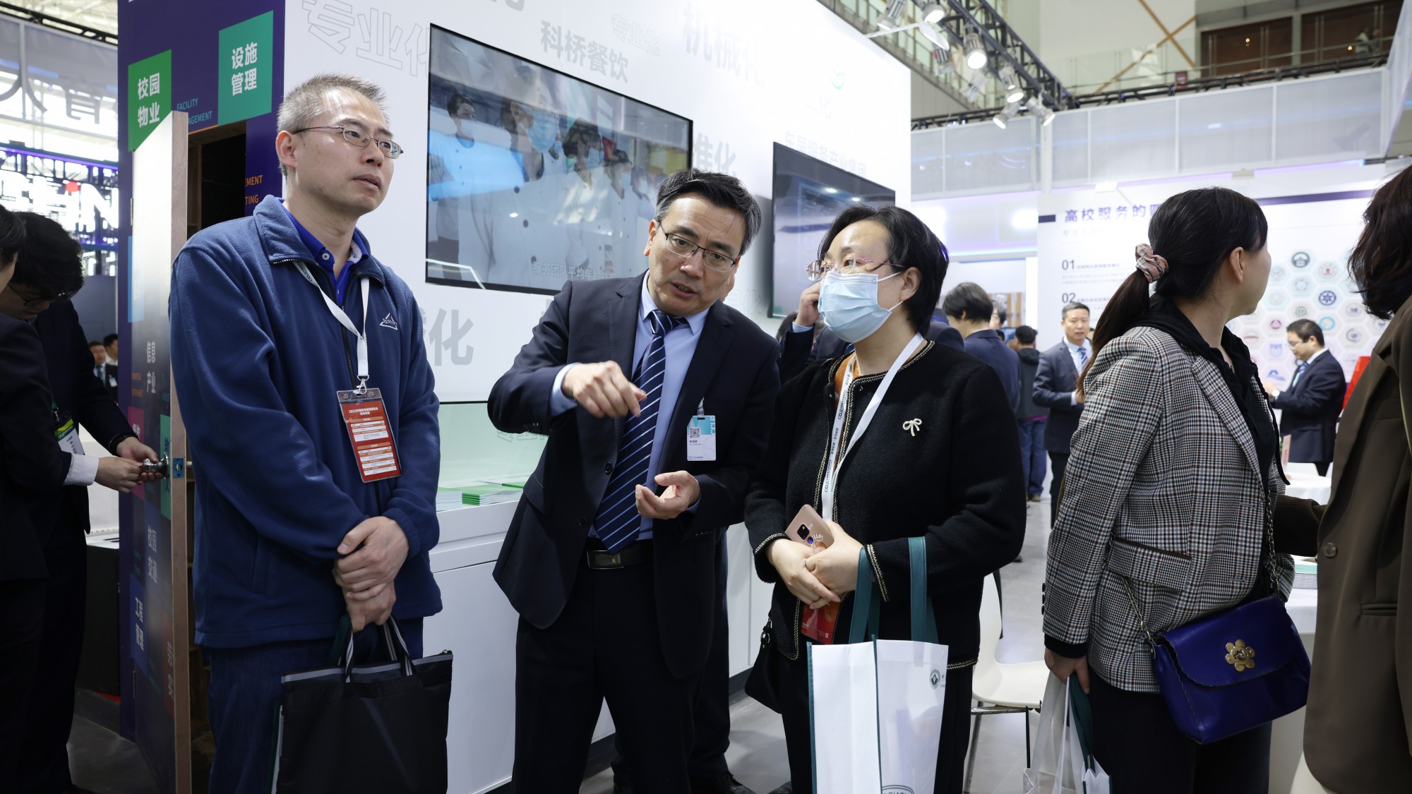 IMGM9971 澳门信誉平台推荐网站