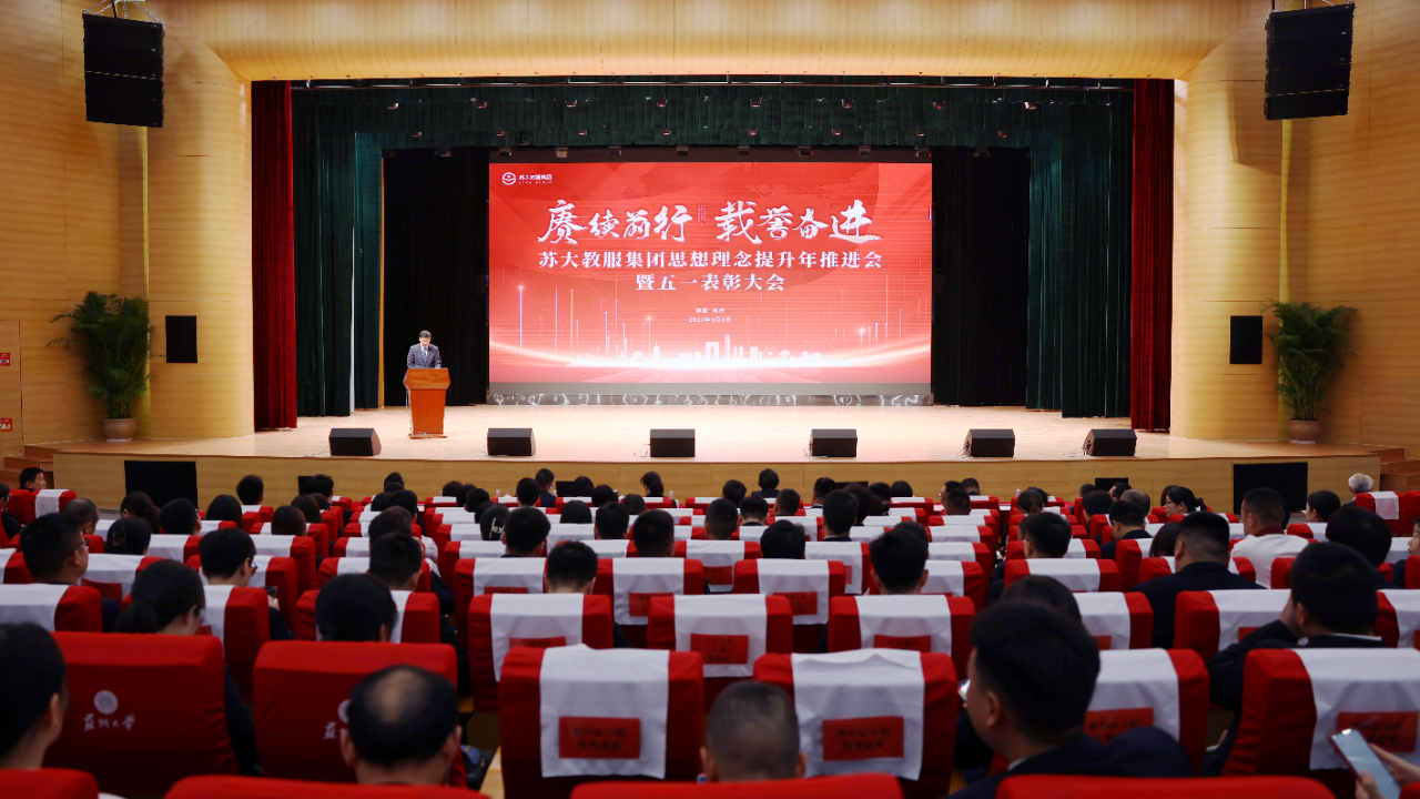 澳门信誉平台推荐网站