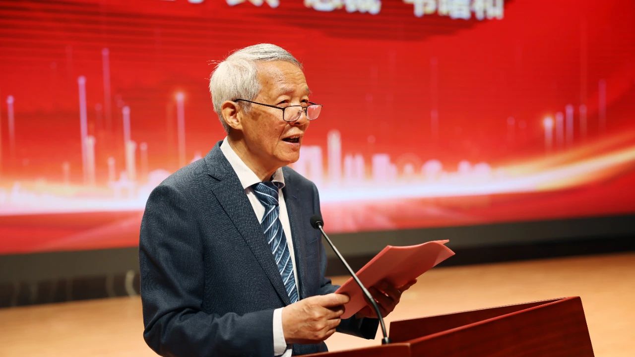 澳门信誉平台推荐网站