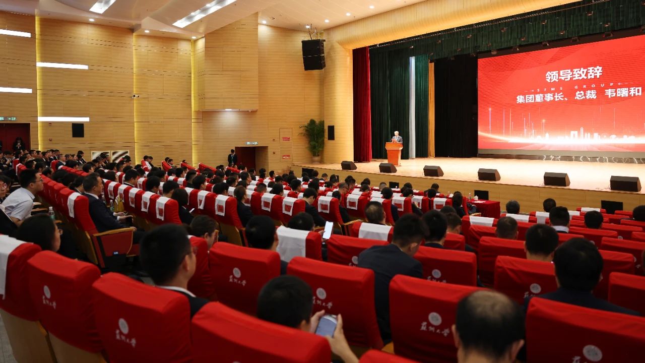 澳门信誉平台推荐网站