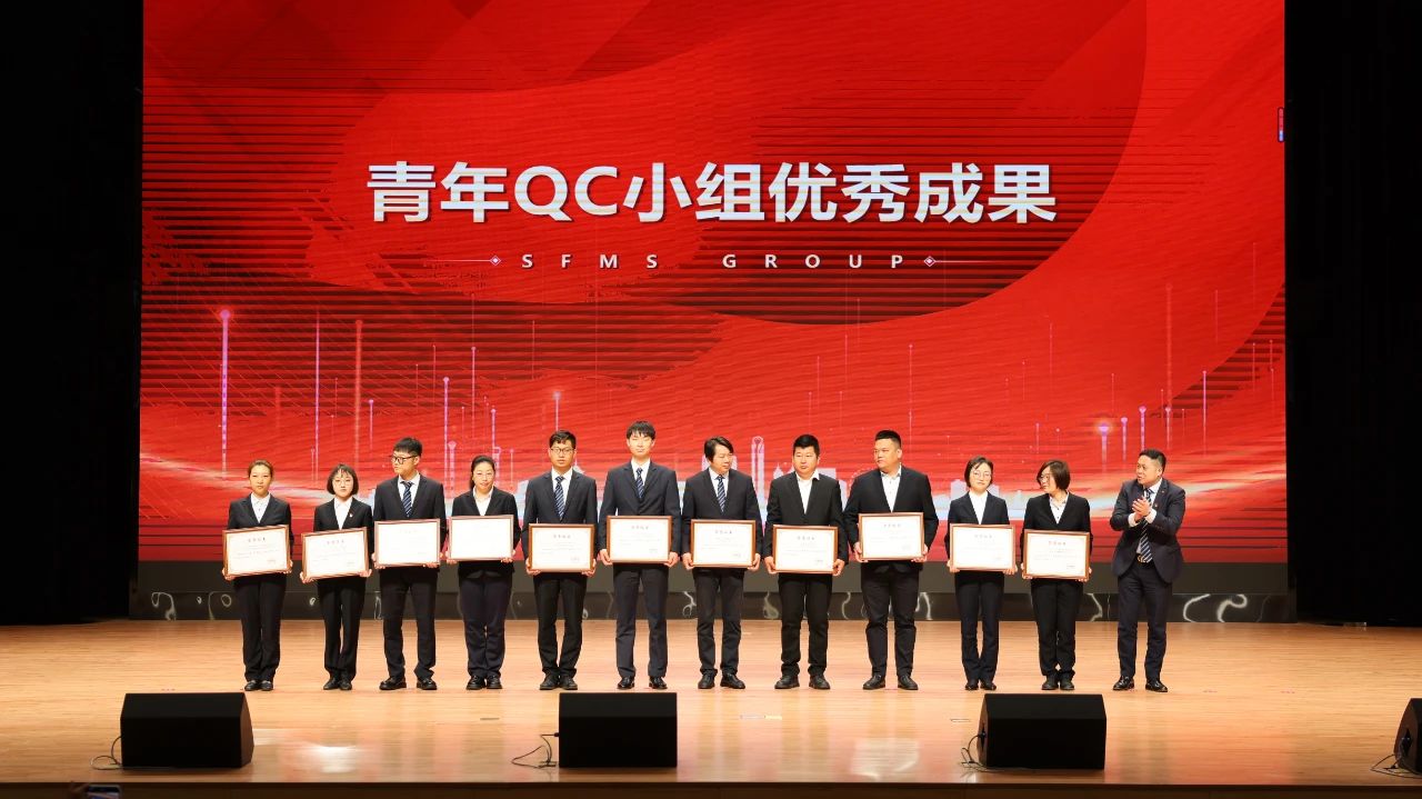 澳门信誉平台推荐网站