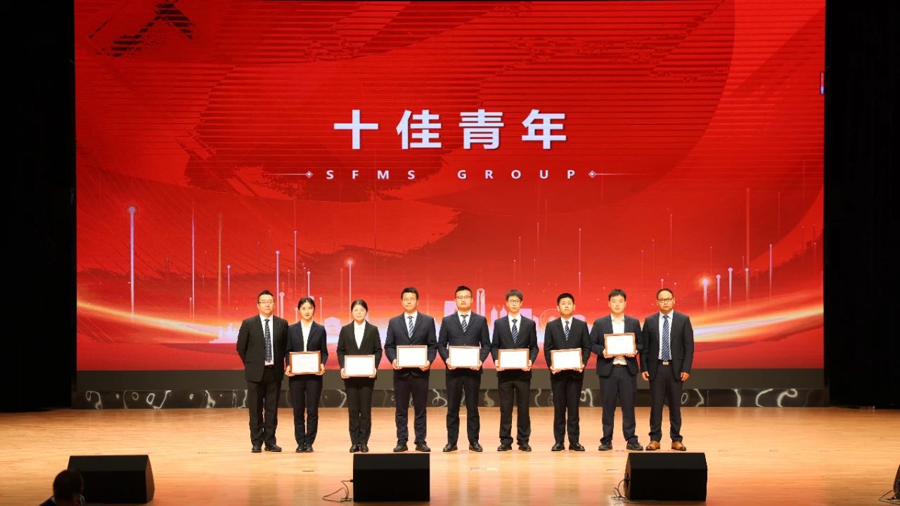 澳门信誉平台推荐网站