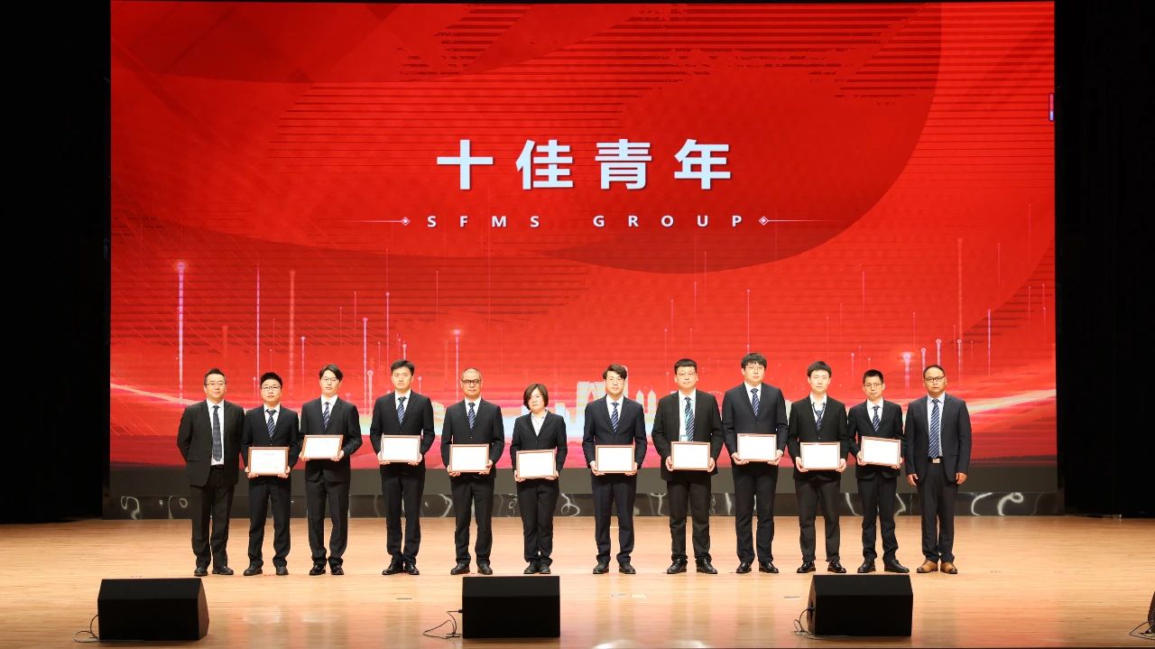 澳门信誉平台推荐网站