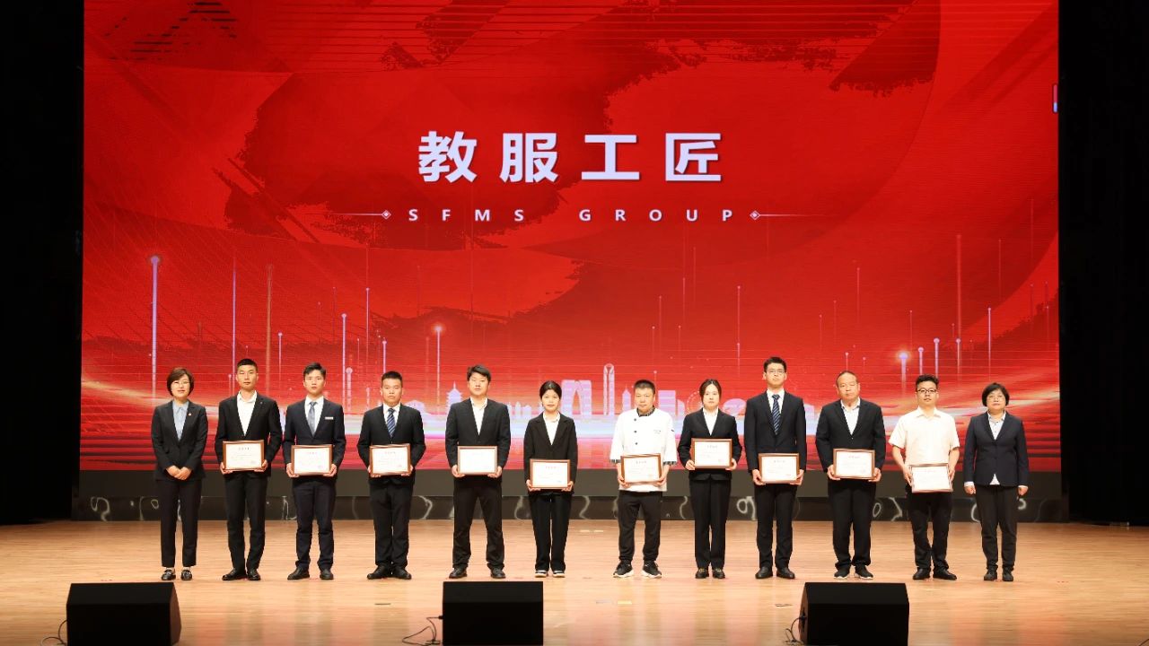 澳门信誉平台推荐网站