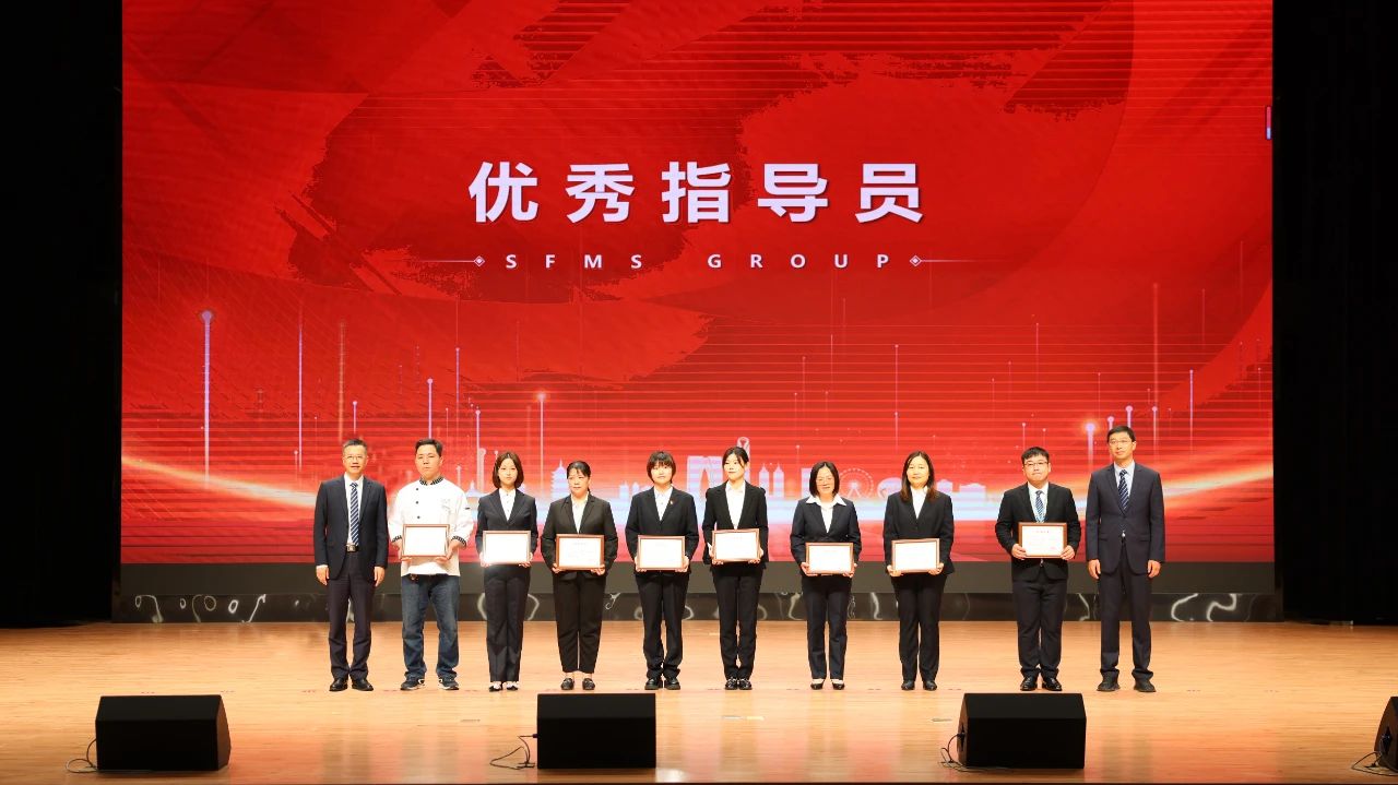 澳门信誉平台推荐网站