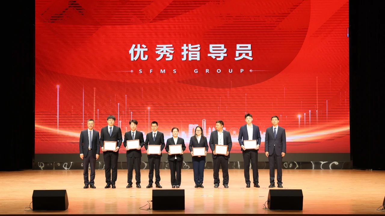 澳门信誉平台推荐网站