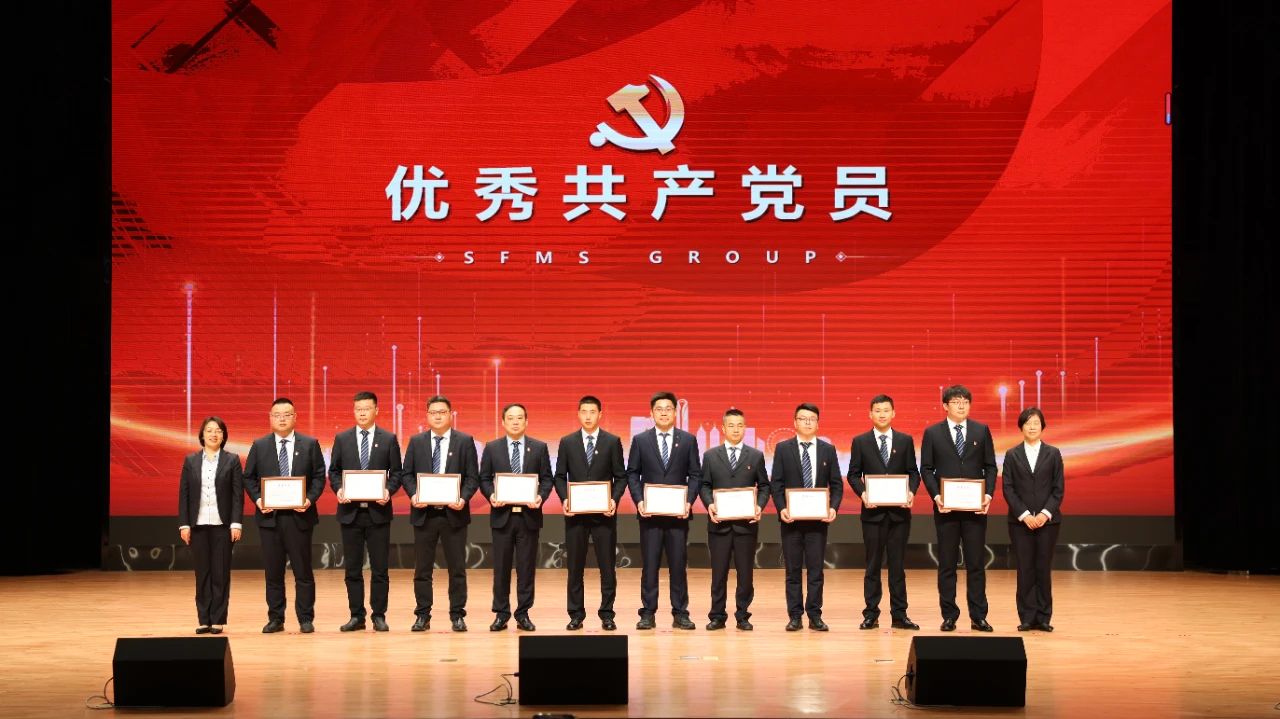 澳门信誉平台推荐网站