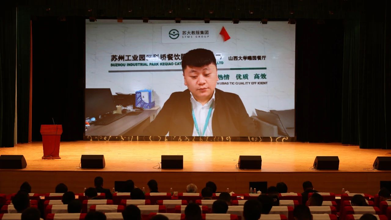 澳门信誉平台推荐网站