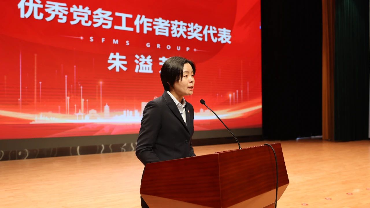 澳门信誉平台推荐网站