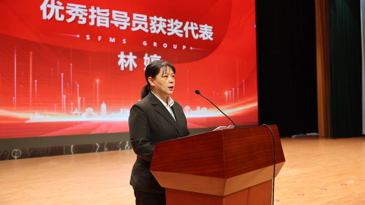 澳门信誉平台推荐网站