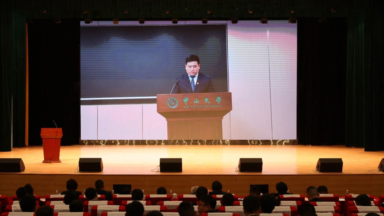 澳门信誉平台推荐网站