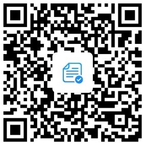 澳门信誉平台推荐网站