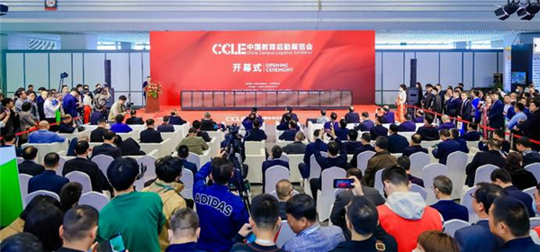 澳门信誉平台推荐网站