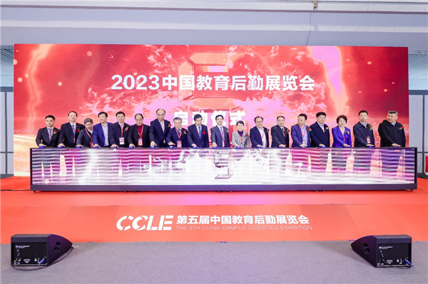 澳门信誉平台推荐网站