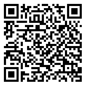 澳门信誉平台推荐网站