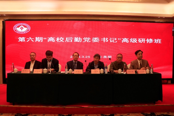 1680750947566073 澳门信誉平台推荐网站