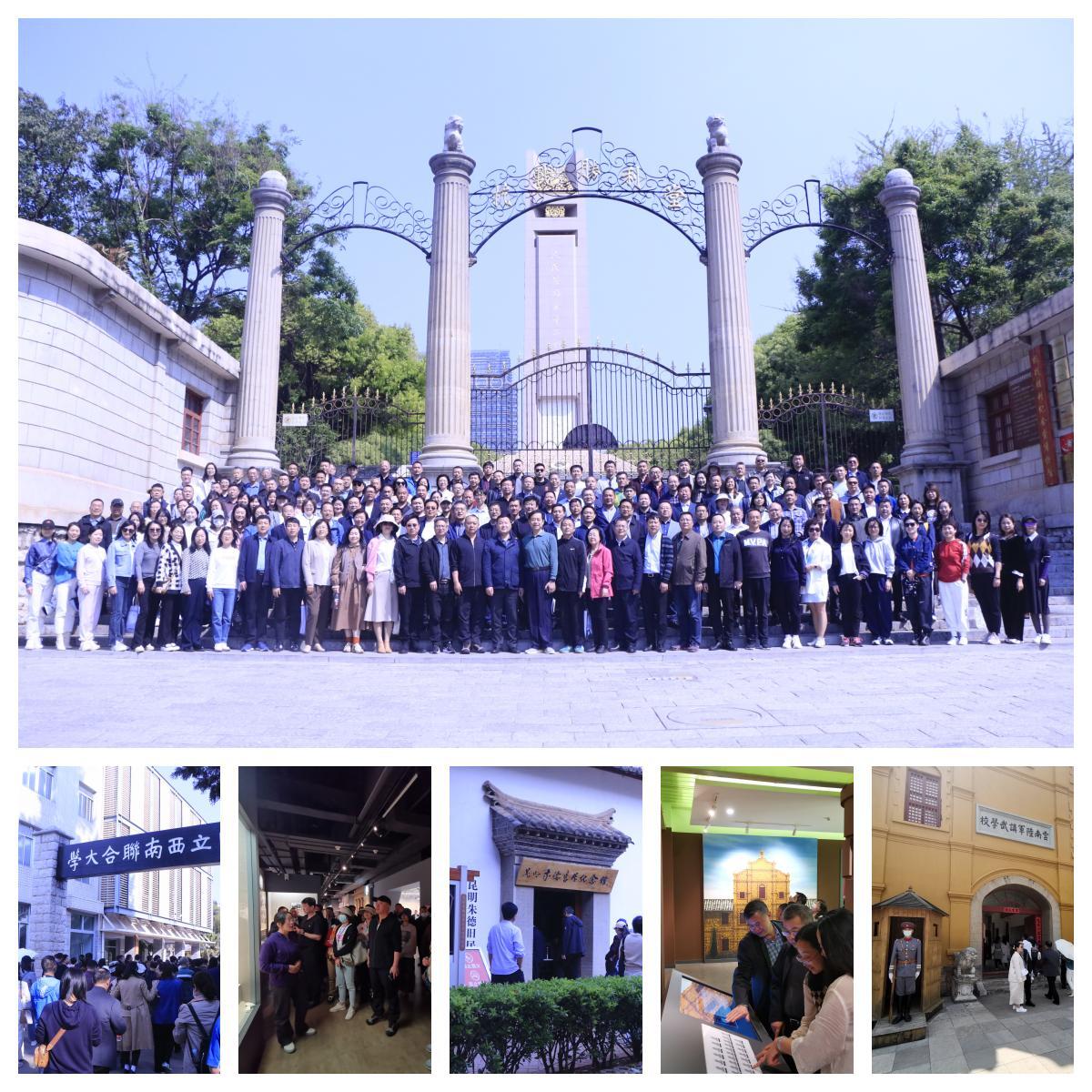 1680751001219988 澳门信誉平台推荐网站