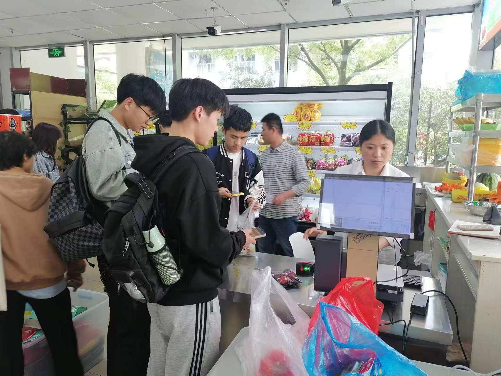 微信图片_20230512094806 澳门信誉平台推荐网站