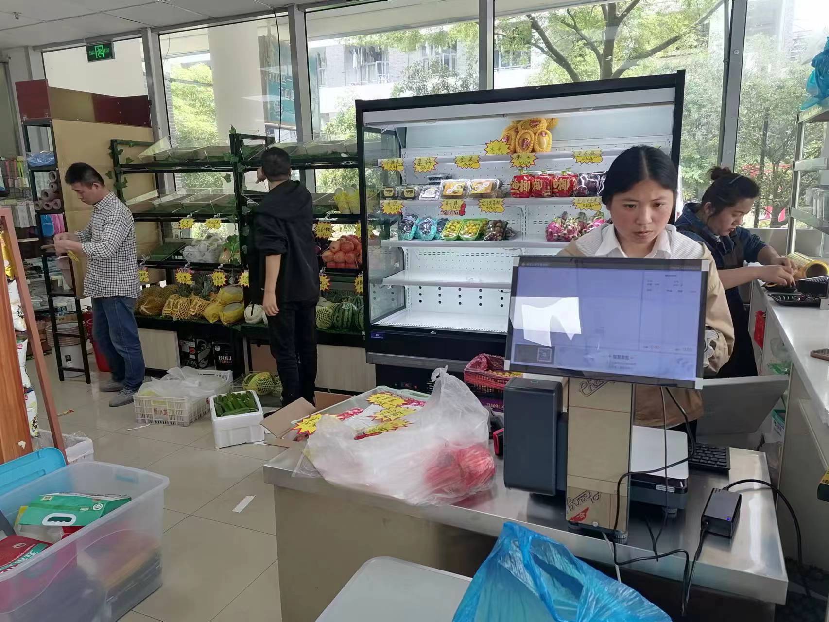 微信图片_202305120948061 澳门信誉平台推荐网站