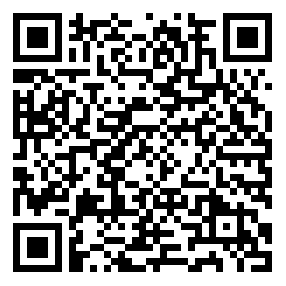 澳门信誉平台推荐网站