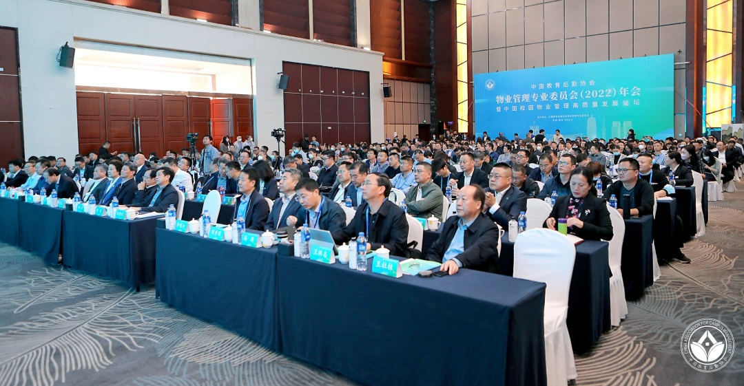 澳门信誉平台推荐网站